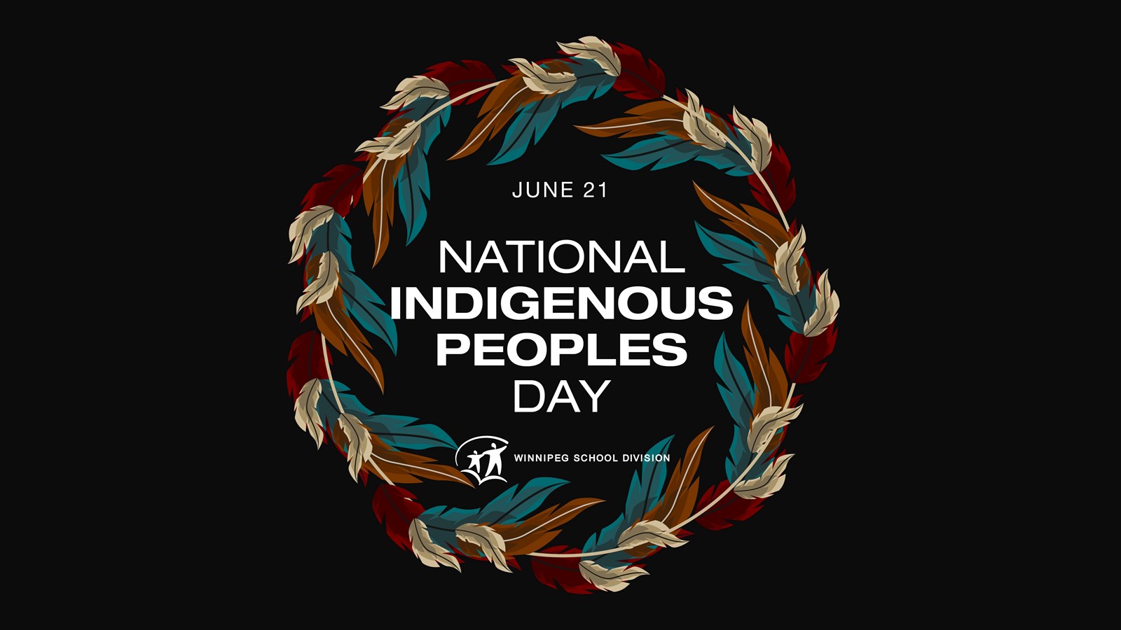 National Indigenous Peoples Day 2024 Usa Tabbi Suzann